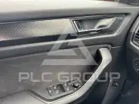 2019 Skoda Kodiaq