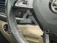 2019 Skoda Kodiaq