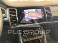 2019 Skoda Kodiaq