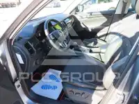 2019 Skoda Kodiaq