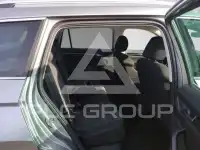 2019 Skoda Kodiaq