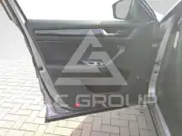 2019 Skoda Kodiaq