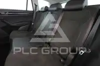 2019 Skoda Kodiaq