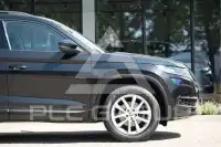 2019 Skoda Kodiaq