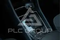 2019 Skoda Kodiaq