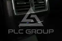 2019 Skoda Kodiaq