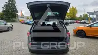 2019 Skoda Kodiaq