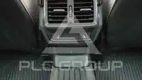 2019 Skoda Kodiaq