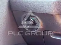 2019 Skoda Karoq