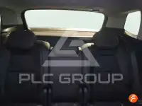 2019 Skoda Karoq