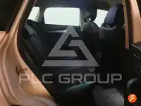 2019 Skoda Karoq