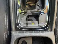 2019 Skoda Karoq