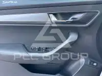 2019 Skoda Karoq