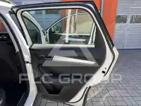 2019 Skoda Karoq