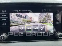 2019 Skoda Karoq