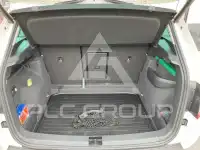 2019 Skoda Karoq
