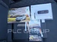 2019 Skoda Karoq