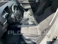 2019 Skoda Karoq
