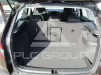 2019 Skoda Karoq