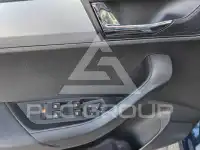 2019 Skoda Karoq