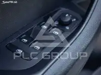 2019 Skoda Karoq