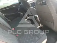 2019 Skoda Karoq