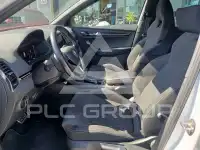 2019 Skoda Karoq