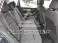 2019 Skoda Karoq