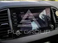 2019 Skoda Karoq