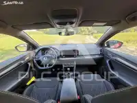 2019 Skoda Karoq