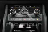 2019 Skoda Karoq
