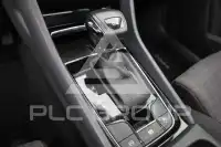 2019 Skoda Karoq