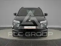 2019 Skoda Karoq