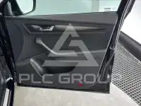 2019 Skoda Karoq