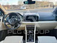 2019 Skoda Karoq
