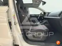 2019 Skoda Karoq
