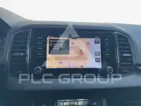 2019 Skoda Karoq