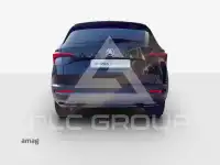 2019 Skoda Karoq
