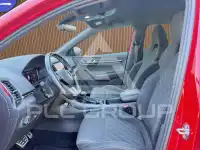 2019 Skoda Karoq