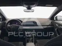 2019 Skoda Karoq