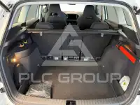 2019 Skoda Karoq