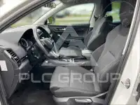 2019 Skoda Karoq