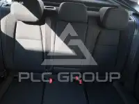 2019 Skoda Karoq