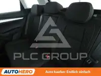 2019 Skoda Karoq