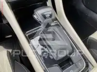 2019 Skoda Karoq