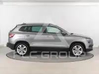 2019 Skoda Karoq