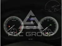 2019 Skoda Karoq