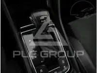 2019 Skoda Karoq