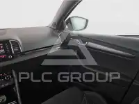 2019 Skoda Karoq