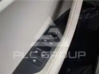 2019 Skoda Karoq
